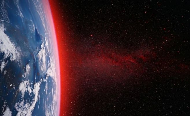 Michal Strnad heads into space: arms group CSG buys 9.5% of Canada’s MDA Space