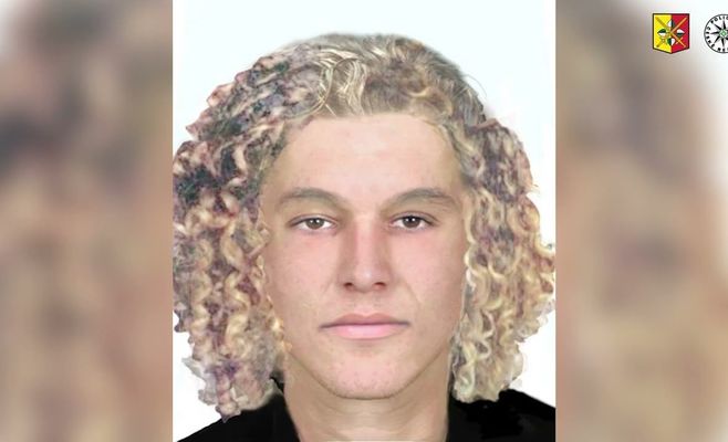 Полиция Чехии ищет мужчину, напавшего на женщину с ребёнком из-за цвета кожи