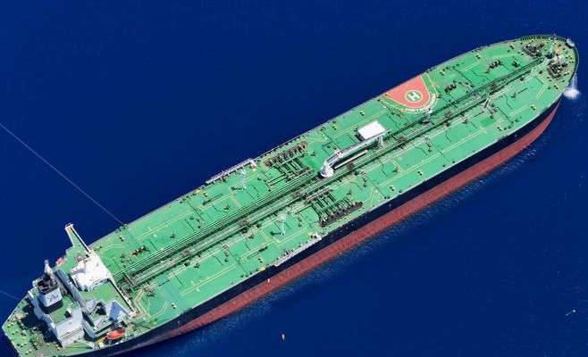 Трамп признал: удары по иранскому руководству могли быть ошибкой