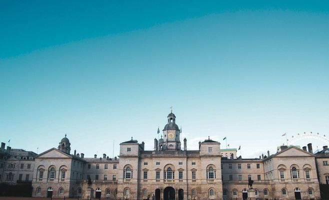 MI5 chief: for the first time, humanity faces an adversary smarter than itself