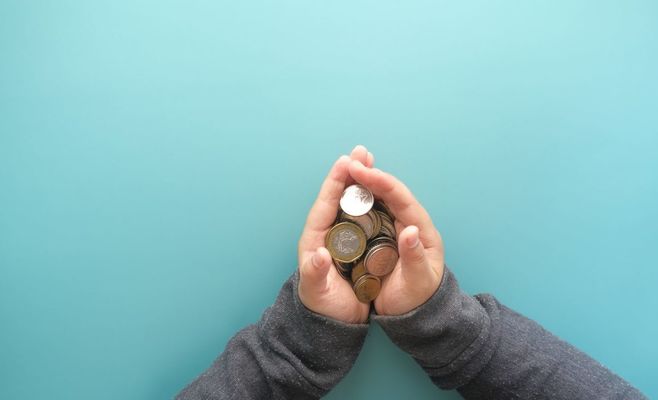 Пираты зовут оформить «подписку на лучшую Чехию» по примеру Netflix