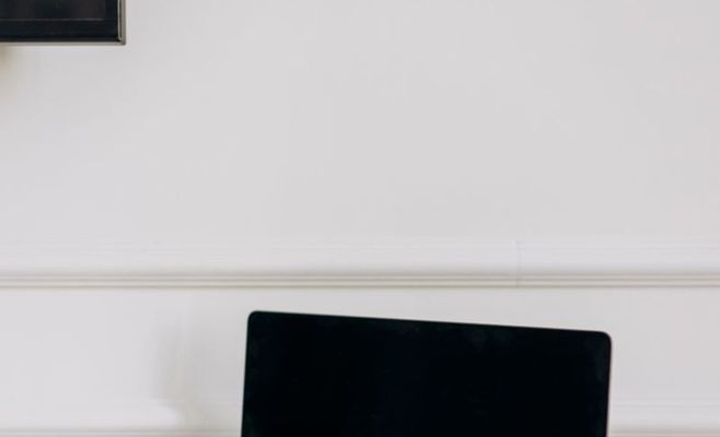 Windows 10 получила ещё один год жизни: бесплатные обновления продлили до октября 2027