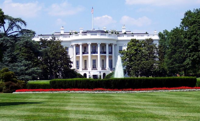 Зеленский признался, что чувствует себя преданным из-за позиции Трампа