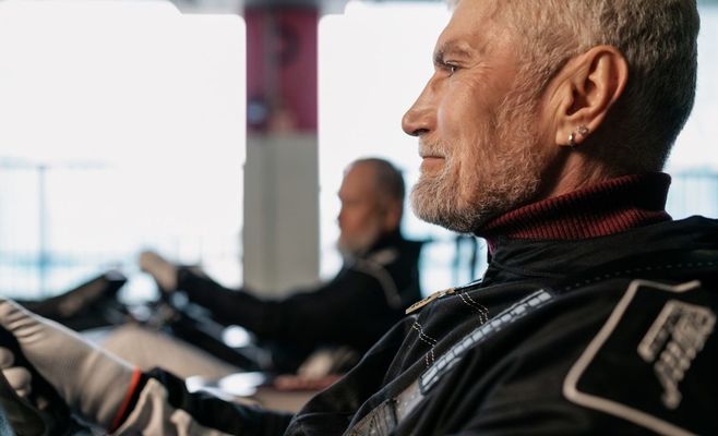 Суд поддержал чиновников, не вернувших водительские права 90-летней жительнице Чехии