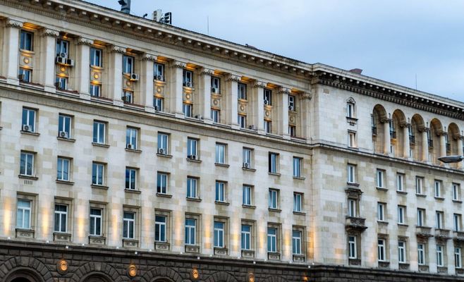 Under Zůna, the Defense Ministry has resumed cooperation with an association the army had disowned