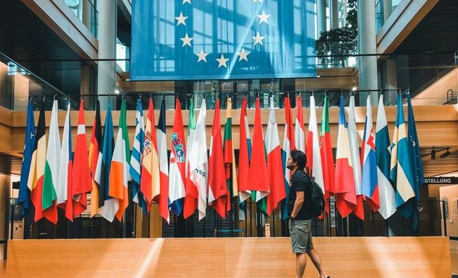 Бабиш назвал предложения Еврокомиссии по бюджету ЕС неприемлемыми