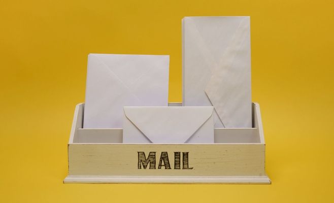 FBI Investigates Suspicious Letters Sent to Senators and State Election Offices