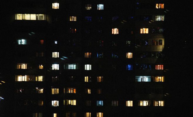 Россияне скупают квартиры в Чехии: новый инструмент гибридной войны