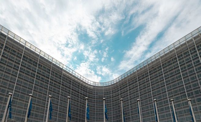 Еврокомиссия: траст Бабиша не решает проблему конфликта интересов и в аграрных дотациях