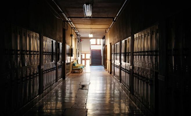What We Know About the Deadly Shooting at Silver Rail Elementary in Bend, Oregon