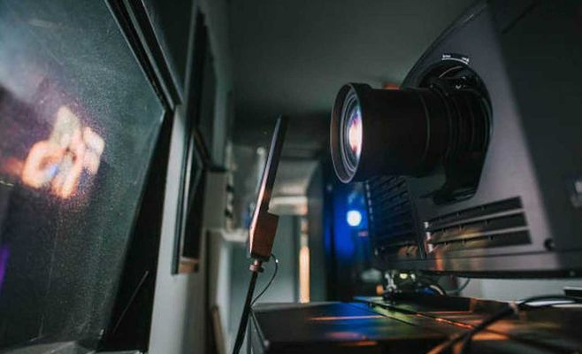 Das Filmfest 2026: фестиваль фильмов на немецком языке