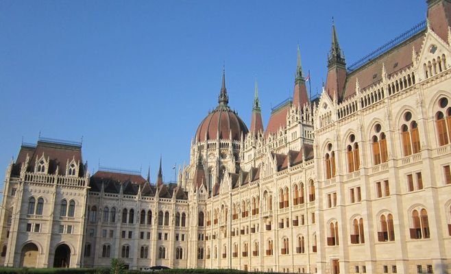 Штястны: «Мотористы» абсолютно довольны работой правительства