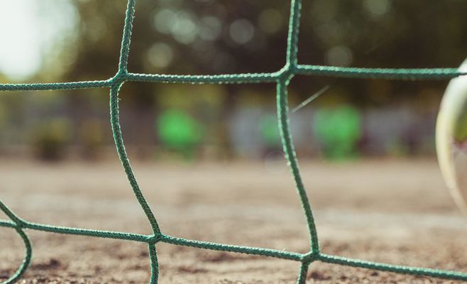 Child and Adult Killed After Vehicle Drives Onto Soccer Field in Wichita
