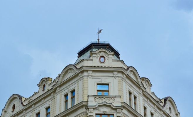Новый сенатор Пута хочет лишиться иммунитета и сам проголосует за свою выдачу