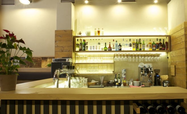 Nota Bene a Beerpoint