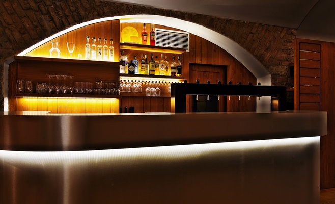 Nota Bene a Beerpoint