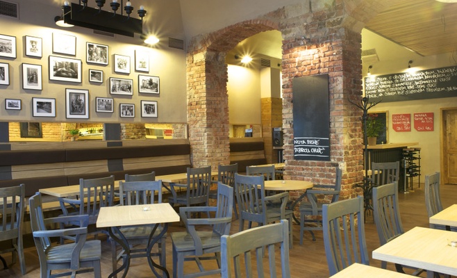 Nota Bene a Beerpoint