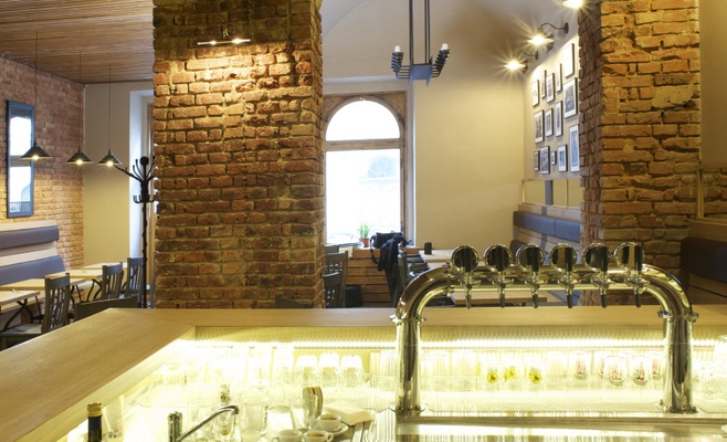 Nota Bene a Beerpoint