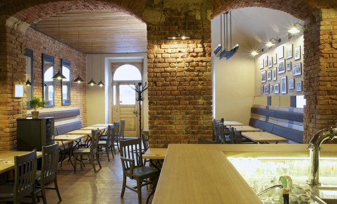 Nota Bene a Beerpoint