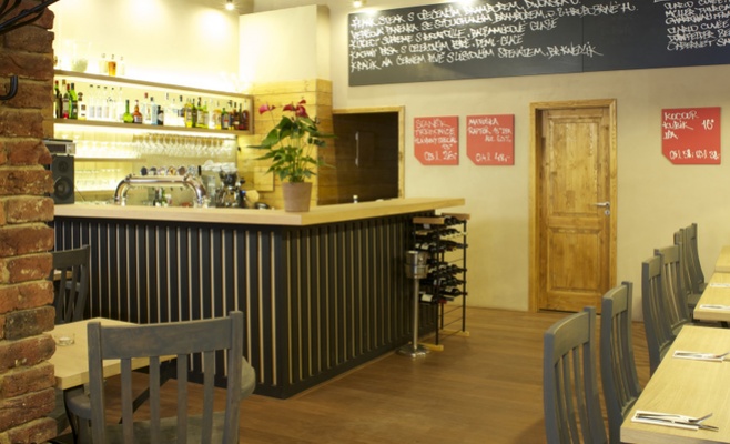 Nota Bene a Beerpoint