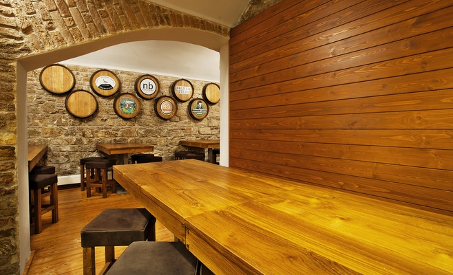 Nota Bene a Beerpoint