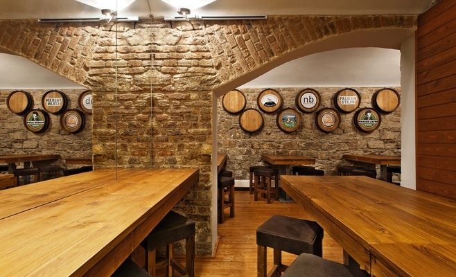 Nota Bene a Beerpoint