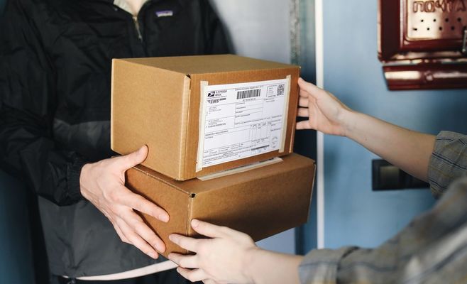 Temu, Shein и AliExpress теряют покупателей в Европе: продажи в Германии упали на треть