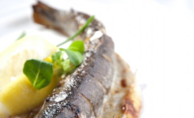 Baráčnická rychta