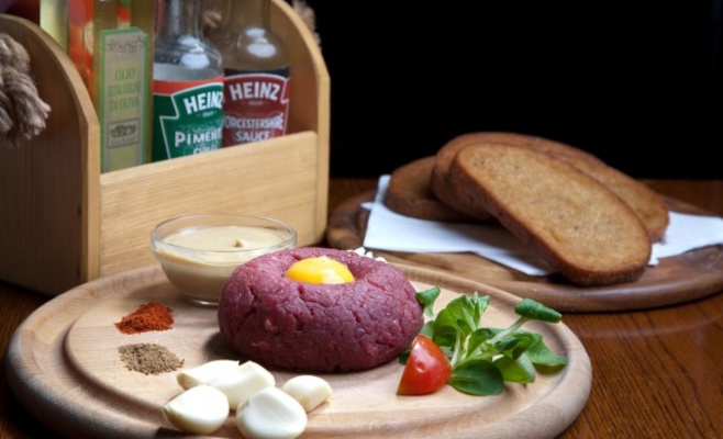 Baráčnická rychta