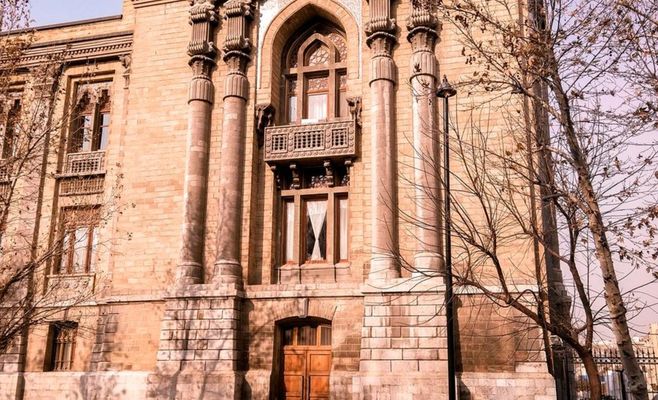 Мацинка не поддержал запрет туристических виз для россиян в ЕС