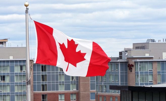 Alberta Votes on Starting Legal Path Toward Leaving Canada