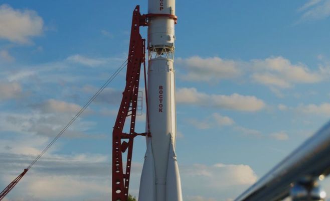 Musk Pledges a SpaceX Share for Every U.S. Child After Anthropic Fund Plan