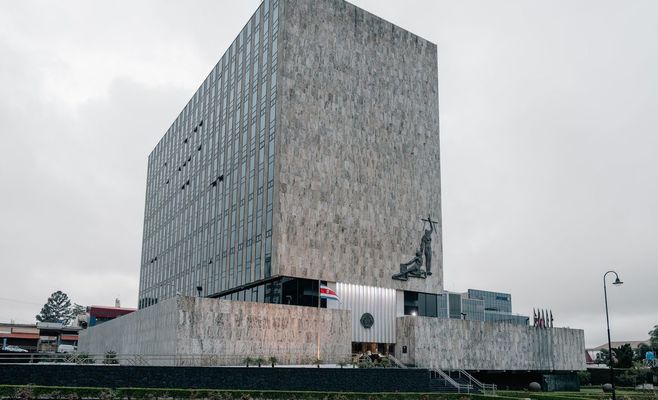 Supreme Court Leaves Pentagon's Cancellation of 9/11 Plea Deals in Place
