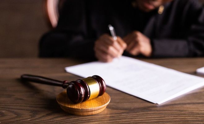Kenyan Court Convicts Cult Leader Paul Mackenzie of 191 Murders in Starvation Case