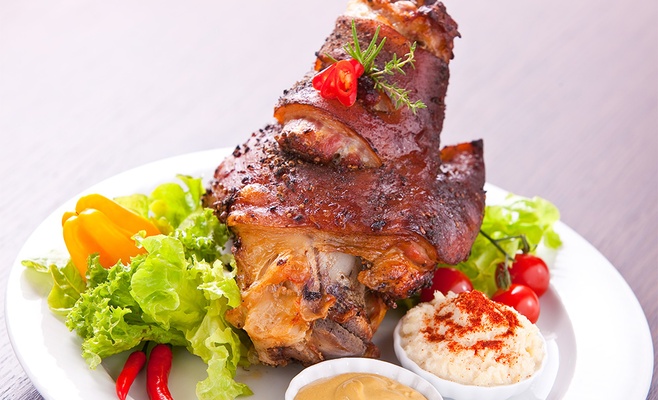 Pražský most U Valšů