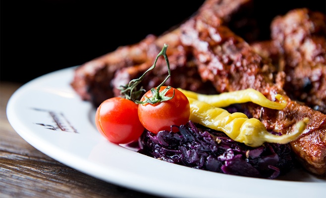 Pražský most U Valšů