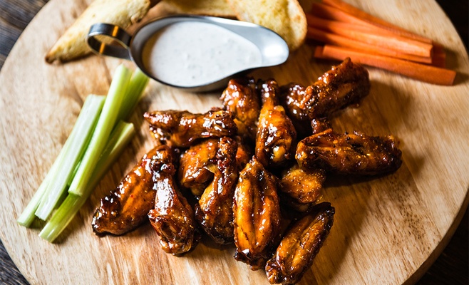 Pražský most U Valšů