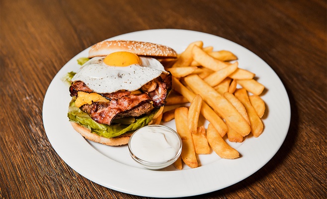 Pražský most U Valšů