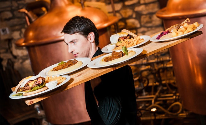 Pražský most U Valšů