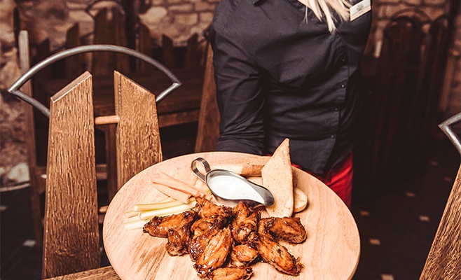 Pražský most U Valšů