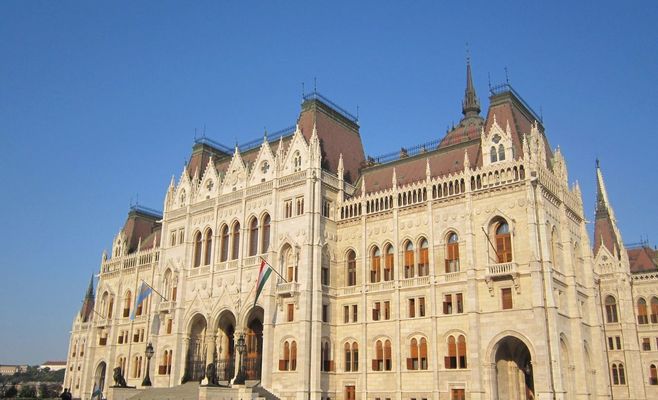 Бабиш назвал итоги выборов катастрофой и требует перезагрузки ANO