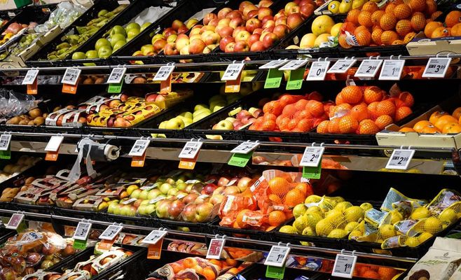 Фальшивые скидки обошлись торговым сетям в миллионы: Kaufland — рекордсмен