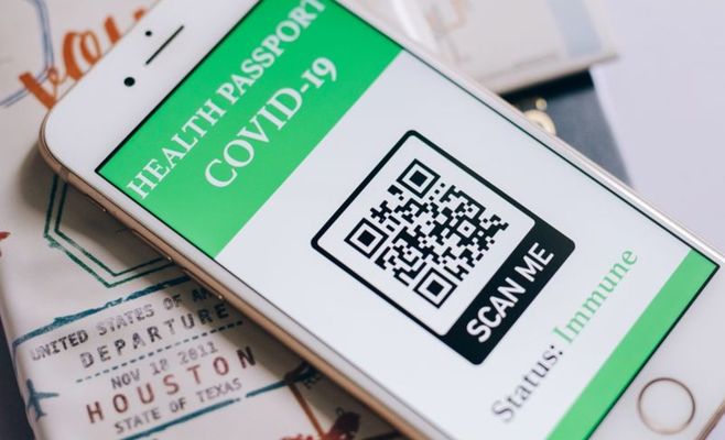 What Spotify’s New QR Code Check Means for Family Plan Members