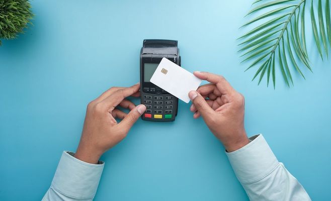 A Google Cloud Power Problem Knocked Revolut Cards and UK Court Video Offline
