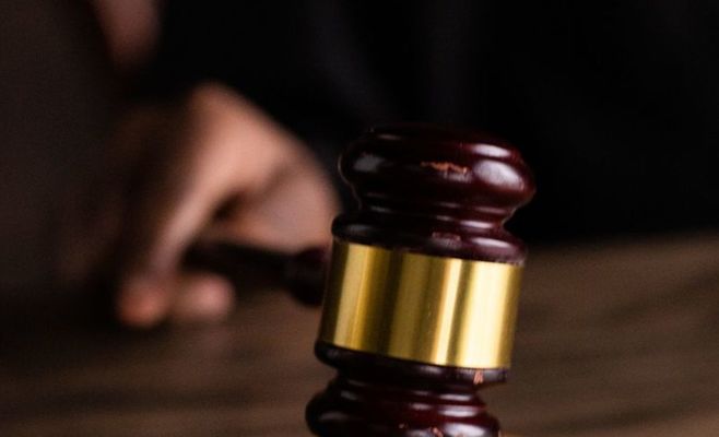 Jury Orders Biologist's Accuser to Pay $6 Million in Closely Watched Lab Dispute