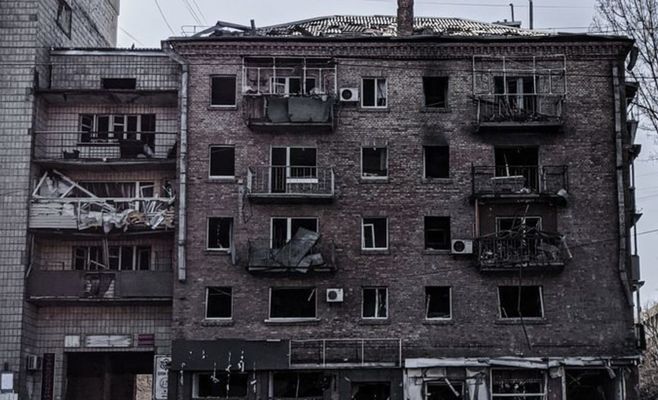 Рубио возмутился обвинениями Киева: США не прекращали предупреждать Украину о ракетах