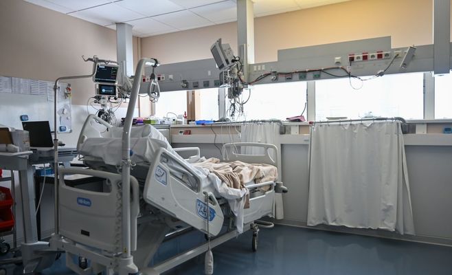 Nigeria Confirms Ebola Case in Abuja: What to Know About the Patient and Outbreak
