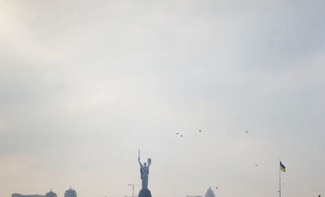 Буданов: командующий солгал Путину о взятии Доброполья и теперь пытается захватить город любой ценой