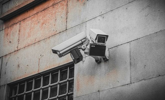 What We Know About the State Bank of India Data Leak and Its Two Different Counts