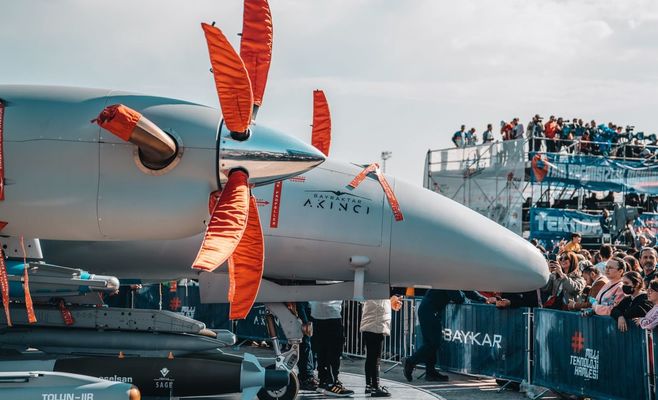 491 день в одиночестве на фронте: украинский солдат сам ампутировал ногу, а спасли его дроном